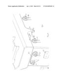 PORTABLE PUMPING SYSTEM diagram and image