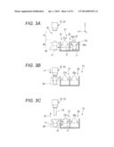 SPECIMEN TRANSPORTER AND SPECIMEN IMAGING SYSTEM diagram and image