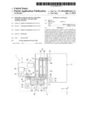 SPECIMEN STORAGE DEVICE, SPECIMEN STORING METHOD, AND SPECIMEN TESTING     SYSTEM diagram and image