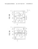 SPECIMEN STORAGE DEVICE, SPECIMEN STORING METHOD, AND SPECIMEN TESTING     SYSTEM diagram and image