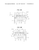 SPECIMEN STORAGE DEVICE, SPECIMEN STORING METHOD, AND SPECIMEN TESTING     SYSTEM diagram and image