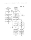 SPECIMEN STORAGE DEVICE, SPECIMEN STORING METHOD, AND SPECIMEN TESTING     SYSTEM diagram and image