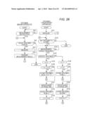 SPECIMEN STORAGE DEVICE, SPECIMEN STORING METHOD, AND SPECIMEN TESTING     SYSTEM diagram and image