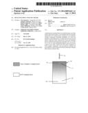 Dual Function Catalytic Filter diagram and image