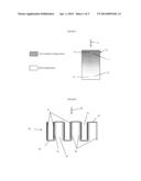 Dual Function Catalytic Filter diagram and image