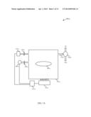 METHODS, SYSTEMS, AND DEVICES FOR SYNTHESIS GAS RECAPTURE diagram and image