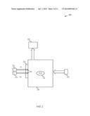 METHODS, SYSTEMS, AND DEVICES FOR SYNTHESIS GAS RECAPTURE diagram and image