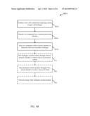 METHODS, SYSTEMS, AND DEVICES FOR SYNTHESIS GAS RECAPTURE diagram and image