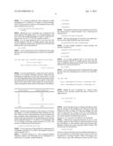 METHODS, SYSTEMS, AND DEVICES FOR SYNTHESIS GAS RECAPTURE diagram and image