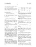 METHODS, SYSTEMS, AND DEVICES FOR SYNTHESIS GAS RECAPTURE diagram and image