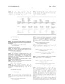 METHODS, SYSTEMS, AND DEVICES FOR SYNTHESIS GAS RECAPTURE diagram and image