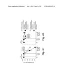 METHODS FOR TREATING PAIN diagram and image