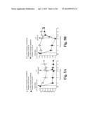 METHODS FOR TREATING PAIN diagram and image