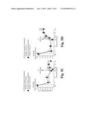 METHODS FOR TREATING PAIN diagram and image