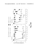 METHODS FOR TREATING PAIN diagram and image