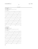 METHODS FOR TREATING PAIN diagram and image