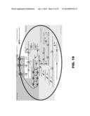 GUT MICROBIOME AS A BIOMARKER AND THERAPEUTIC TARGET FOR TREATING OBESITY     OR AN OBESITY RELATED DISORDER diagram and image