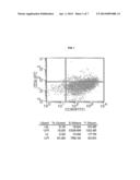 Novel Mensenchymal Stem Cells And Bone-Forming Cells diagram and image