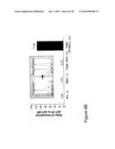 THYMIDYLATE KINASE FUSIONS AND USES THEREOF diagram and image