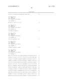 THYMIDYLATE KINASE FUSIONS AND USES THEREOF diagram and image