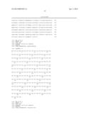 THYMIDYLATE KINASE FUSIONS AND USES THEREOF diagram and image