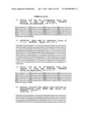 THYMIDYLATE KINASE FUSIONS AND USES THEREOF diagram and image