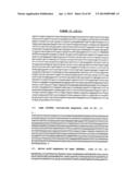 THYMIDYLATE KINASE FUSIONS AND USES THEREOF diagram and image