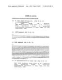 THYMIDYLATE KINASE FUSIONS AND USES THEREOF diagram and image