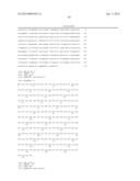 THYMIDYLATE KINASE FUSIONS AND USES THEREOF diagram and image