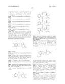 TUMOR SUPPRESSION USING HUMAN PLACENTAL PERFUSATE AND HUMAN     PLACENTA-DERIVED INTERMEDIATE NATURAL KILLER CELLS diagram and image