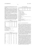 TUMOR SUPPRESSION USING HUMAN PLACENTAL PERFUSATE AND HUMAN     PLACENTA-DERIVED INTERMEDIATE NATURAL KILLER CELLS diagram and image