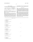 TUMOR SUPPRESSION USING HUMAN PLACENTAL PERFUSATE AND HUMAN     PLACENTA-DERIVED INTERMEDIATE NATURAL KILLER CELLS diagram and image