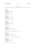 GLUTAMATE RELEASE FROM ASTROCYTE diagram and image