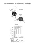 GLUTAMATE RELEASE FROM ASTROCYTE diagram and image