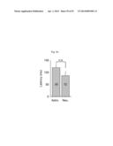 GLUTAMATE RELEASE FROM ASTROCYTE diagram and image