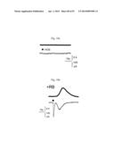 GLUTAMATE RELEASE FROM ASTROCYTE diagram and image