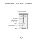 METHOD AND FORMULATION FOR REDUCING AGGREGATION OF A MACROMOLECULE UNDER     PHYSIOLOGICAL CONDITIONS diagram and image