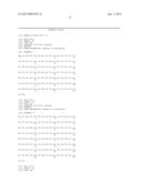 METHOD AND FORMULATION FOR REDUCING AGGREGATION OF A MACROMOLECULE UNDER     PHYSIOLOGICAL CONDITIONS diagram and image