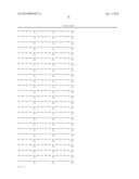 METHOD AND FORMULATION FOR REDUCING AGGREGATION OF A MACROMOLECULE UNDER     PHYSIOLOGICAL CONDITIONS diagram and image