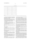 METHOD AND FORMULATION FOR REDUCING AGGREGATION OF A MACROMOLECULE UNDER     PHYSIOLOGICAL CONDITIONS diagram and image