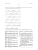 PHARMACEUTICAL COMBINATIONS COMPRISING DUAL ANGIOPOIETIN-2 / DLL4 BINDERS     AND ANTI-VEGF AGENTS diagram and image