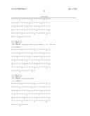 ANTI-FUNGAL-AGENTS diagram and image