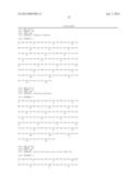 ANTI-FUNGAL-AGENTS diagram and image