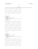 ANTI-FUNGAL-AGENTS diagram and image