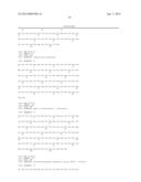 ANTI-FUNGAL-AGENTS diagram and image