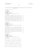 MAGEA3 BINDING ANTIBODIES diagram and image