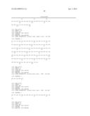 MAGEA3 BINDING ANTIBODIES diagram and image