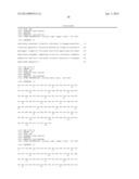 MAGEA3 BINDING ANTIBODIES diagram and image