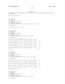 MAGEA3 BINDING ANTIBODIES diagram and image