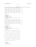 MAGEA3 BINDING ANTIBODIES diagram and image